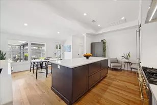 3006 Houston Ave, Houston, TX 77009 - Photo 21