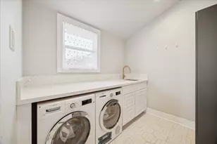 3006 Houston Ave, Houston, TX 77009 - Photo 13