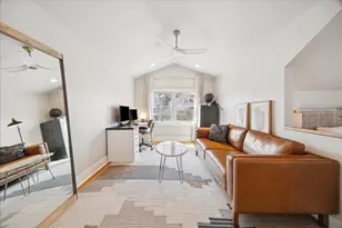 3006 Houston Ave, Houston, TX 77009 - Photo 23