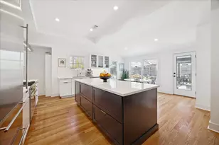 3006 Houston Ave, Houston, TX 77009 - Photo 3