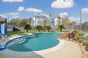 3006 Houston Ave, Houston, TX 77009 - Photo 29