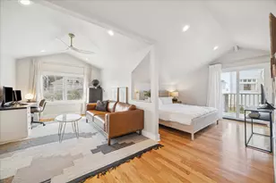 3006 Houston Ave, Houston, TX 77009 - Photo 5