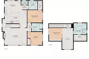 3006 Houston Ave, Houston, TX 77009 - Photo 7