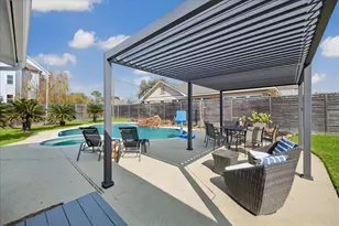 3006 Houston Ave, Houston, TX 77009 - Photo 27