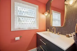 3006 Houston Ave, Houston, TX 77009 - Photo 11