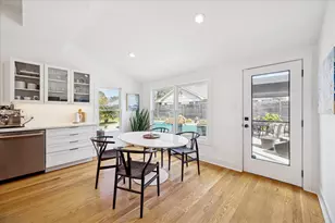 3006 Houston Ave, Houston, TX 77009 - Photo 17