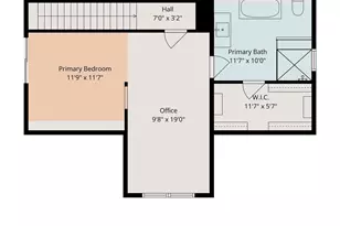 3006 Houston Ave, Houston, TX 77009 - Photo 35