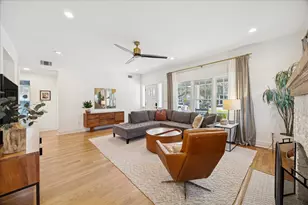 3006 Houston Ave, Houston, TX 77009 - Photo 19