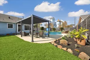 3006 Houston Ave, Houston, TX 77009 - Photo 15