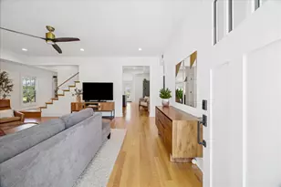 3006 Houston Ave, Houston, TX 77009 - Photo 33