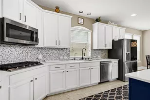 13835 Palmer Glen Lane, Houston, TX 77044 - Photo 17