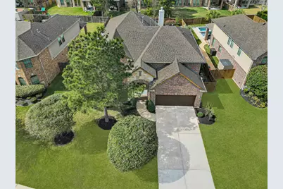 13835 Palmer Glen Lane, Houston, TX 77044 - Photo 39