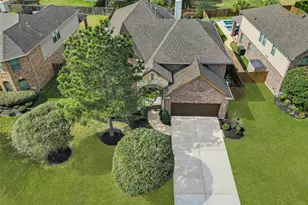 13835 Palmer Glen Lane, Houston, TX 77044 - Photo 39