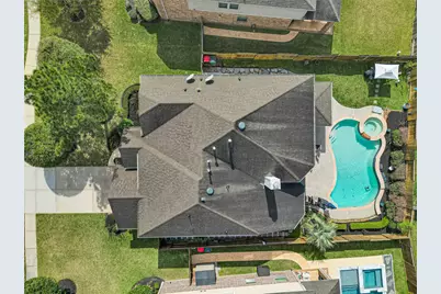 13835 Palmer Glen Lane, Houston, TX 77044 - Photo 41