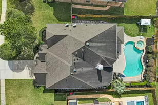 13835 Palmer Glen Lane, Houston, TX 77044 - Photo 41