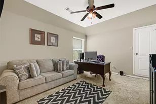 13835 Palmer Glen Lane, Houston, TX 77044 - Photo 31