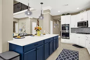 13835 Palmer Glen Lane, Houston, TX 77044 - Photo 15