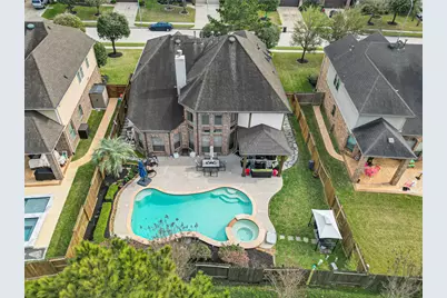 13835 Palmer Glen Lane, Houston, TX 77044 - Photo 43