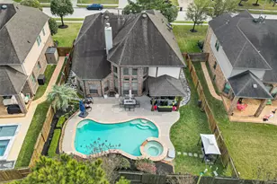 13835 Palmer Glen Lane, Houston, TX 77044 - Photo 43