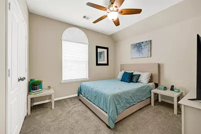 13835 Palmer Glen Lane, Houston, TX 77044 - Photo 29