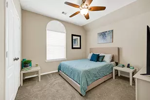 13835 Palmer Glen Lane, Houston, TX 77044 - Photo 29