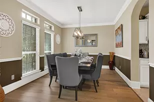 13835 Palmer Glen Lane, Houston, TX 77044 - Photo 9