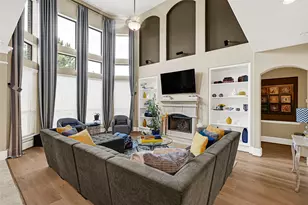 13835 Palmer Glen Lane, Houston, TX 77044 - Photo 11