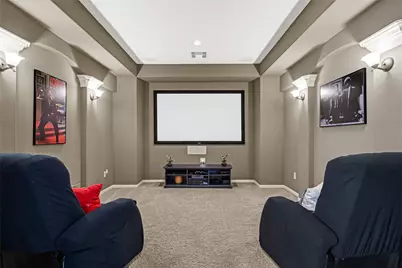 13835 Palmer Glen Lane, Houston, TX 77044 - Photo 27