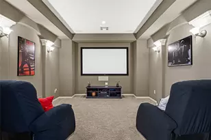 13835 Palmer Glen Lane, Houston, TX 77044 - Photo 27