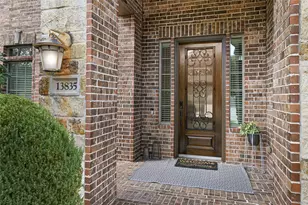 13835 Palmer Glen Lane, Houston, TX 77044 - Photo 5