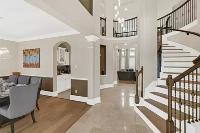 13835 Palmer Glen Lane, Houston, TX 77044 - Photo 7