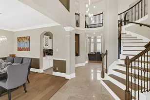 13835 Palmer Glen Lane, Houston, TX 77044 - Photo 7