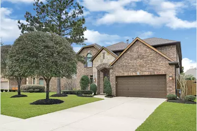 13835 Palmer Glen Lane, Houston, TX 77044 - Photo 3