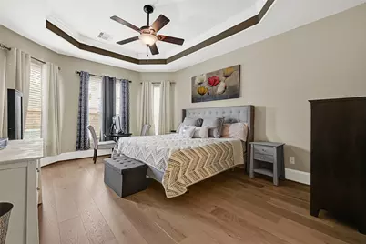 13835 Palmer Glen Lane, Houston, TX 77044 - Photo 19