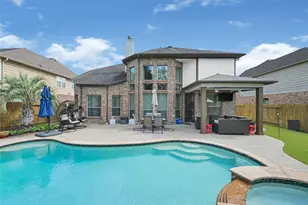 13835 Palmer Glen Lane, Houston, TX 77044 - Photo 35