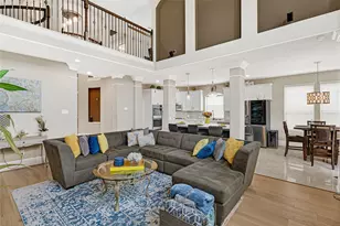 13835 Palmer Glen Lane, Houston, TX 77044 - Photo 13