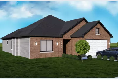 3423 Anita Street, Houston, TX 77004 - Photo 5