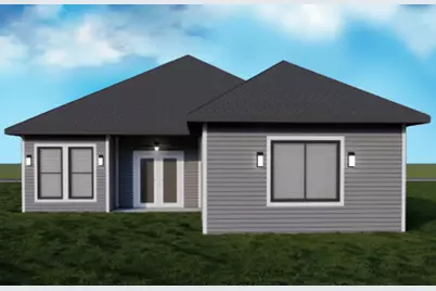 3423 Anita Street, Houston, TX 77004 - Photo 3