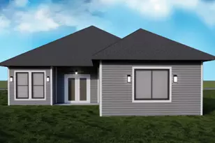 3423 Anita St, Houston, TX 77004 - Photo 3