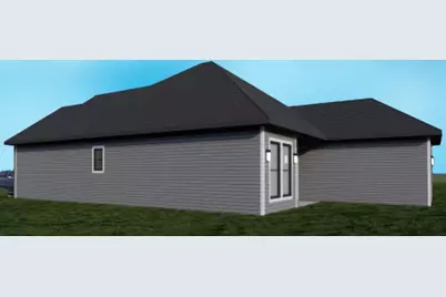 3423 Anita Street, Houston, TX 77004 - Photo 7