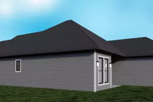 3423 Anita St, Houston, TX 77004 - Photo 7