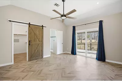 3411 Country Club Boulevard, Montgomery, TX 77356 - Photo 21