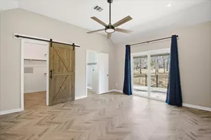 3411 Country Club Blvd, Montgomery, TX 77356 - Photo 21