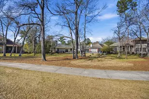 3411 Country Club Blvd, Montgomery, TX 77356 - Photo 39