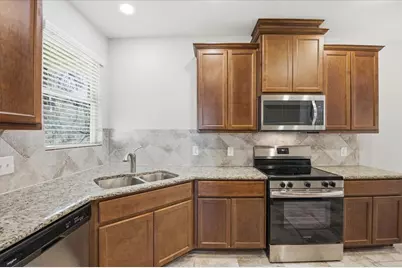 3411 Country Club Boulevard, Montgomery, TX 77356 - Photo 11