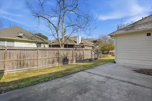 3411 Country Club Blvd, Montgomery, TX 77356 - Photo 33