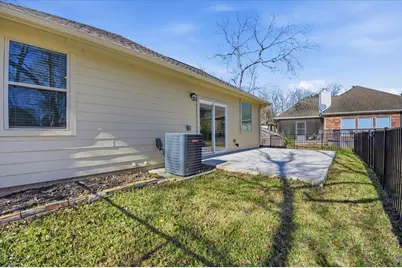 3411 Country Club Boulevard, Montgomery, TX 77356 - Photo 31