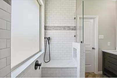 3411 Country Club Boulevard, Montgomery, TX 77356 - Photo 27