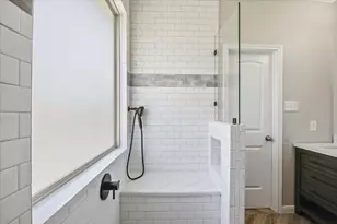 3411 Country Club Blvd, Montgomery, TX 77356 - Photo 27