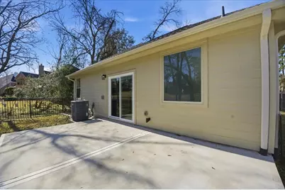 3411 Country Club Boulevard, Montgomery, TX 77356 - Photo 29